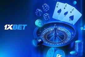 1xBet 新加坡：在线博彩的最佳选择 -59206026