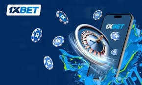 1xBet 新加坡：在线博彩的最佳选择 -59206026