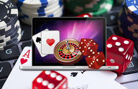 Discover the Magic of Online Casino Merlin -783277886
