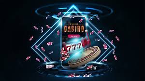 Discover the Magic of Online Casino Merlin -783277886