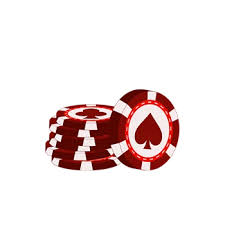 Gratis Spins i Dag Få Mest Muligt Ud Af Dine Spil Gratis Spins i Dag Få Mest Muligt Ud Af Dine Spil