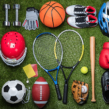 Best Sports Betting Sites UAE 2026|Leading Choices