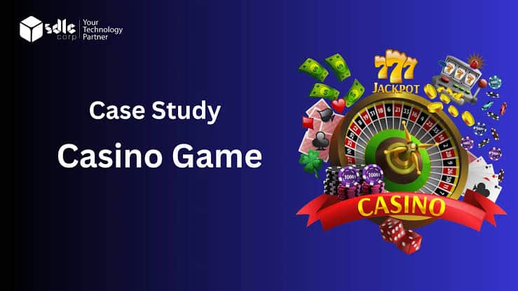 Casea Casino 2026