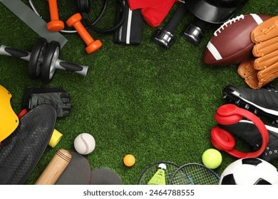 Finest Sports Betting Sites UAE 2026|Top Picks