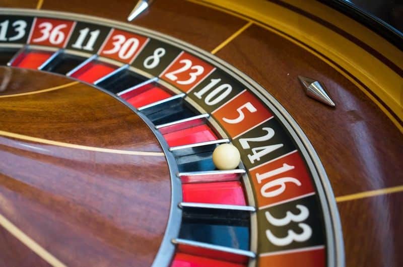 Los mejores casinos online con Bitcoin en México