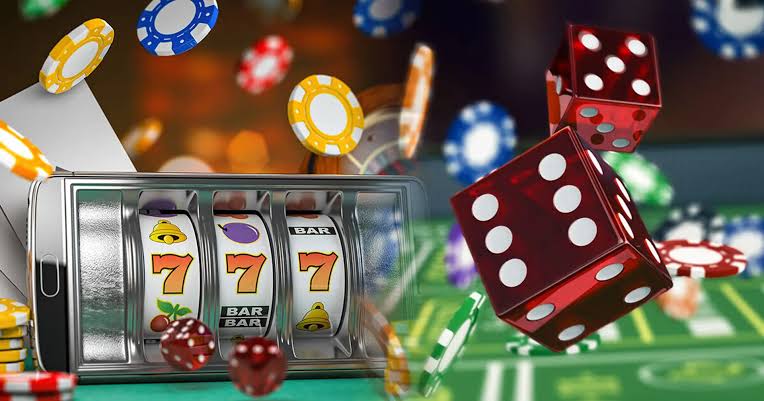 Metodi di deposito e prelievo migliori nei casinò online