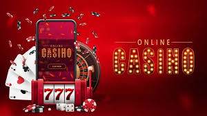 Mr Luck Casino & Sportsbook The Ultimate Gaming Experience Mr Luck Casino & Sportsbook The Ultimate Gaming Experience