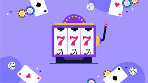 Spil på Casino Uden ROFUS og NemID – Din Guide til Online Gambling Spil på Casino Uden ROFUS og NemID – Din Guide til Online Gambling